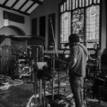 Manchester Orchestra