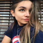 Maria Becerra