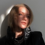 Marissa (POL)