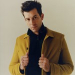 Mark Ronson