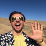 Martin Solveig