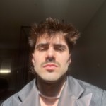 Martin Urrutia
