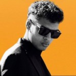 Marwan Pablo - مروان بابلو foto
