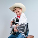 Mason Ramsey foto