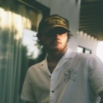 Matt Hansen foto
