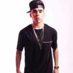 MC Davo