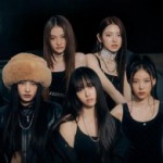 MEOVV (미야오) foto