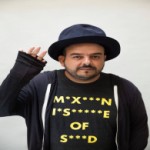 Mexican Institute Of Sound