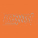 MGMT