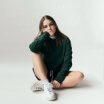 Michal Leah foto