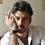 Michele Morrone