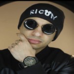 Micky Ricón