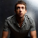 Miles Kane foto