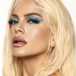 Milica Pavlović foto