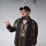 MILLONARIO GOLDEN GANG