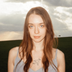 Mirèle