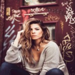 Miriam Rodríguez foto