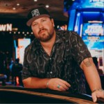 Mitchell Tenpenny