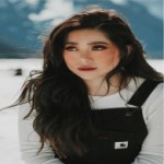 Moira Dela Torre