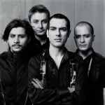 ​mor ve ötesi