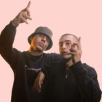 Motive & Jefe