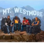 MOUNT WESTMORE