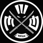 Mundialista Crew foto