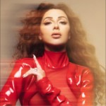 Myriam Fares