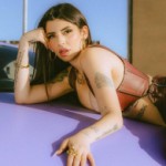 Naiara foto