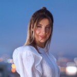 Nancy Ajram - نانسي عجرم foto