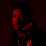 Nardo Wick