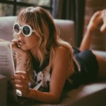 Natalia Paris