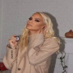 Nataša Bekvalac