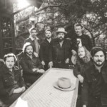 Nathaniel Rateliff & The Night Sweats