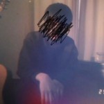 なとり (Natori) foto