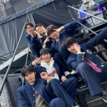 NCT WISH foto