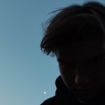 Øneheart foto