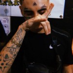 Neo Pistéa