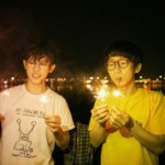 Night Off (나이트오프)