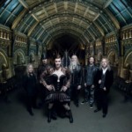 Nightwish