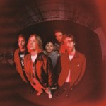 Nothing But Thieves foto