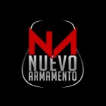 Nuevo Armamento