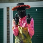Nutcase22
