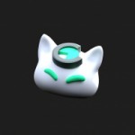 ​​​nyan.mp3