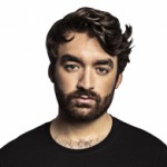 Oliver Heldens