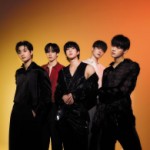 ONE PACT (원팩트) foto