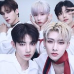 Overdose (KOR)