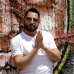 Pancho Barraza