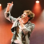 Paolo Nutini