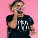 Papi Trujillo